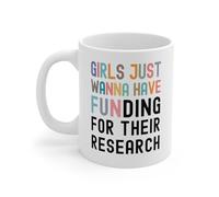 Tasse Petit Dejeuner Chercheur Scientifique Colorées Mug En Céramique Idée Mugs Café Pour Homme Bureau Collègue