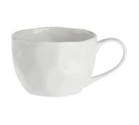 Tasse petit déjeuner Lunia