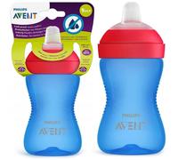 Philips Avent My Grippy Vase Masculin Doux 1ut