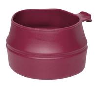 Tasse pliable Fold-A-Cup 250 ml Wildo - Raspberry