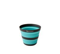 Tasse pliable Frontier UL Sea to Summit ( Bleu )