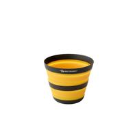 Tasse pliable Frontier UL Sea to Summit ( Jaune )