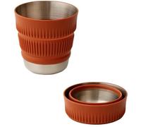 Tasse pliable sea to summit detour stai