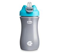 TASSE POP-UP BLEU 2Y+