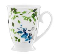 Tasse PORCELAINE Tasse à thé Tasse à café AMBITION Bizet 300 ml