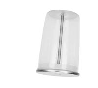 Tasse/Pot À Lait En Verre For Machine À Café, Compatible Avec Jura, Mousseur À Lait HP3/1/2 For ENA8 Z6 X3 X7, Accessoires