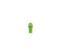 Tasse Promenade 18m+ Vert Chicco