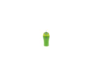 Tasse Promenade 18m+ Vert Chicco
