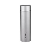 Tasse pure de 450 ml avec un revêtement antigone en revêtement en alliage à double couche tasse à eau haut de gamme, spécialement conçu pour les hommes (1)