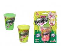 Simba Tasse Puuupsi – 3-sort.