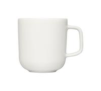 Iittala Raami tasse 33 cl Blanc