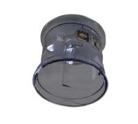 Tasse/récipient De Mélange, Compatible For Kenwood, Compatible For Kenwood, CH580