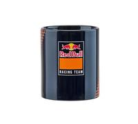 Tasse Red Bull Team Moto GP Officiel - Unisexe - Bleu Orange