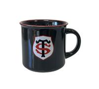 Stade Toulousain Mug Collection officielle - Rugby