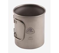 Tasse Robens Titanium Mug gris