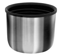 Tasse Salewa Rienza Gris 1 L
