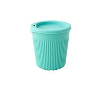 Tasse sea to summit passage 355 ml bleu