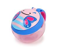 Tasse Skip Hop, pour enfant