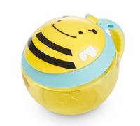 Tasse Skip Hop, pour enfant