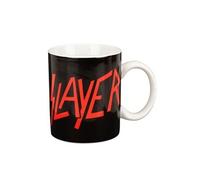 Motörhead Tasse en céramique Half Moon Bay 12 cm