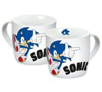Tasse Sonic Modern 300 ml