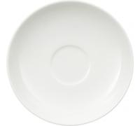 Tasse soucoupe Villeroy et Boch 12cm Royal Villeroy & Boch