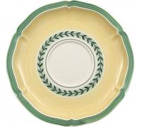 Tasse soucoupe Villeroy et Boch Frenchgarden Villeroy & Boch