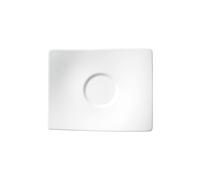 Tasse sous-tasse Villeroy et Boch 18x15cm Newwave Villeroy & Boch