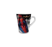Tasse Spiderman