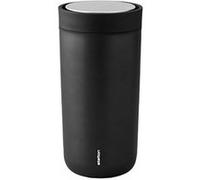 Stelton, Acier 18/10