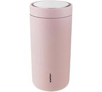 Stelton 685-36 Gobelet isotherme en plastique, 400 millilitres