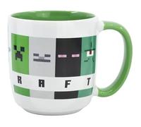 Tasse - Stor - Elite - 380 Ml - Céramique - Réutilisable - Sans Bpa