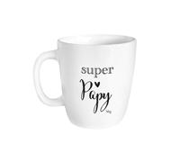 Tasse - Super papy
