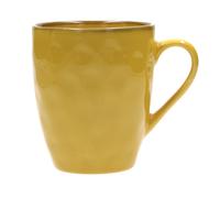Tasse / Tasse 430CC Ocre Série Concert