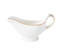 Tasse Tasse à Sauce en Céramique Seau à Jus Verser Tasse à Jus Tasse à Lait Phnom Penh Café Pot à Lait Plus Tasse à Lait Pot à Lait Sucrier Pot à Lait Sauce Sauce Bateau Tasses Ensemble (Size : S-6.2