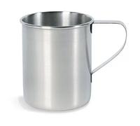 Tatonka Mug en acier inoxydable "S"