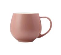 Tasse Teinte Snug Tasse Coral 450ML Maxwell Williams