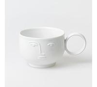 Tasse Thea