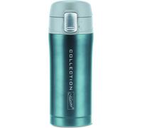 Tasse Thermique 450Ml 4 Couleurs Maestro Mr-1641-45