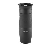 TASSE THERMIQUE 500 ml KINGHOFF KH-1615