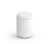 Tasse thermique de Voyage 12 Ounces