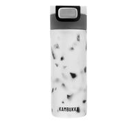 Tasse thermique Etna 500 ml Kambukka - Foggy