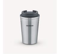 SEVERIN Gobelet isotherme ZB 5555