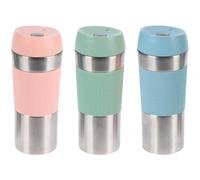 Tasse Thermos, Couleurs Assorties, 350 Ml