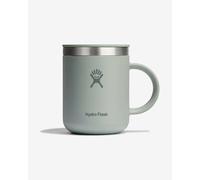 Hydro Flask Coffee Mug 355ml Mug isotherme Taille unique Vert