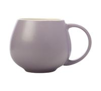 Tasse Tint Snug Mug Lavande 450ML Maxwell Williams