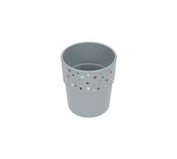 - Tasse Tiny Farmer Mouton et Oie bleu - bleu