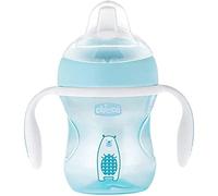 Chicco TAZZA TRANSITION AZZ 4M