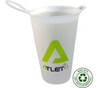 Tasse ultra légère avec anneau ATLET Nutrition TU