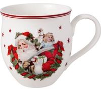 Tasse Villeroy et Boch 390 ml Toy's Delight Villeroy & Boch
